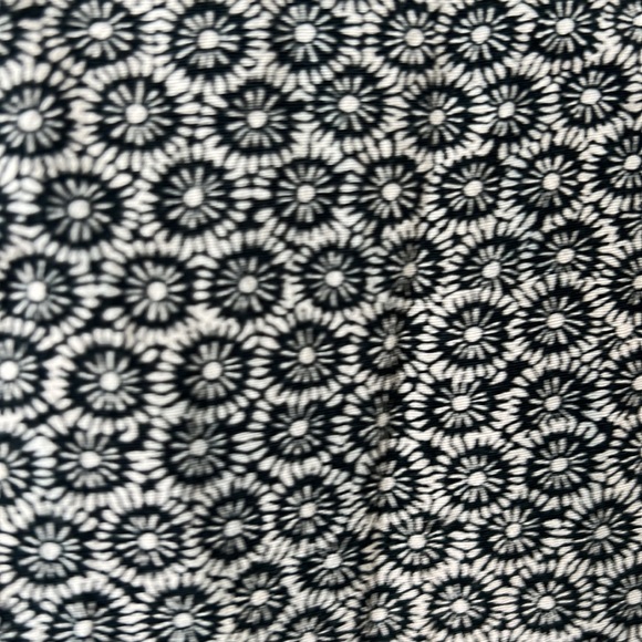 Sunday Best Rand dress - Picture 3 of 3